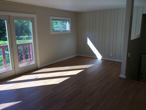 257 Meadow Ln, Unit 2 in Stowe, VT - Building Photo - Building Photo