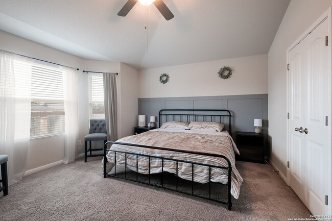 property at 6834 Dashmoor Creek
