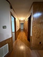 46 Smoking Oaks Rd in Conway, AR - Building Photo - Building Photo