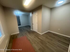 1418 Monsey Ave in Scranton, PA - Building Photo - Building Photo