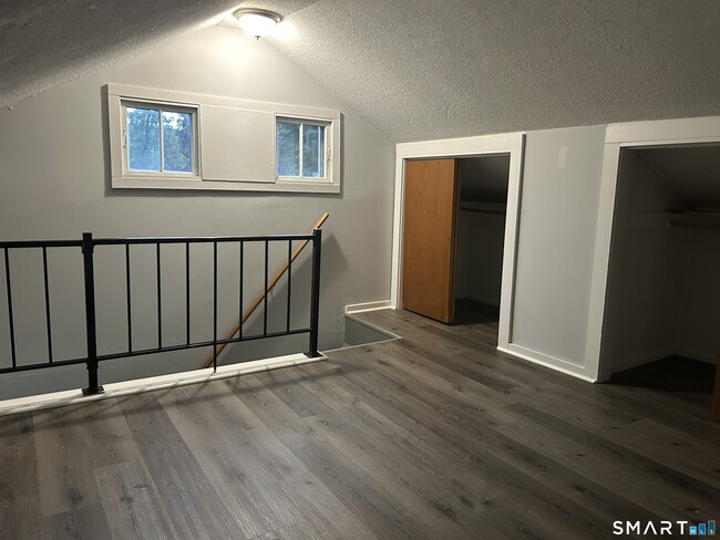 property at 234 Rainbow Rd