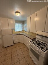 1590 Syracuse St in Denver, CO - Building Photo - Building Photo