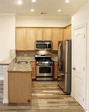 3412 Honsinger St in Houston, TX - Building Photo - Building Photo