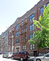 429 61st St Apartments