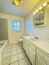 1024 S Holly Dr in Midwest City, OK - Building Photo - Building Photo
