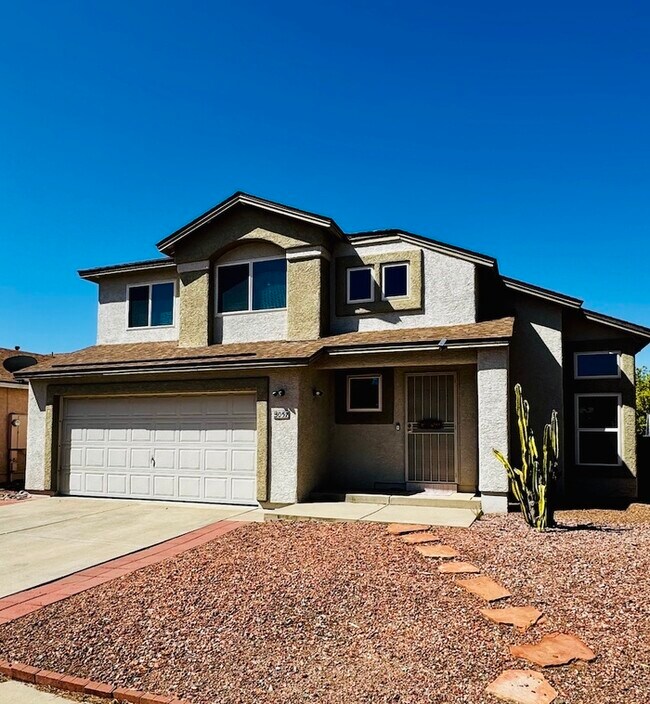 property at 3057 W Country Meadow Dr