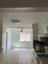 2205 Avon Ave in Bakersfield, CA - Building Photo - Building Photo