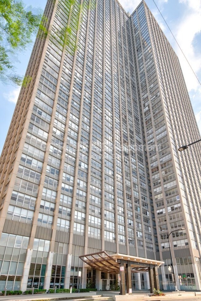 property at 655 W Irving Park Rd