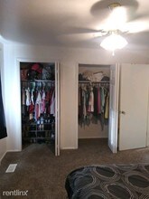 62 Park Ave in Tooele, UT - Building Photo - Building Photo