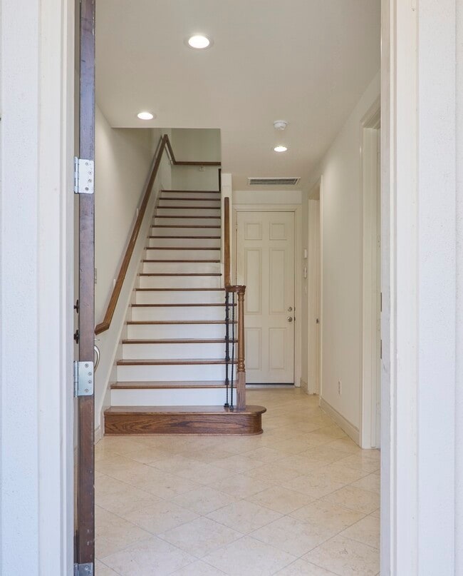 property at 1026 Wagner St