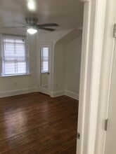 1535 Sellers St in Philadelphia, PA - Building Photo - Building Photo