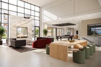 Alta French Hill in Marlborough, MA - Building Photo - Building Photo