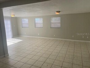 5134 8th Ave S in Gulfport, FL - Building Photo - Building Photo
