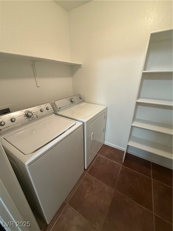 property at 2120 Ramrod Ave