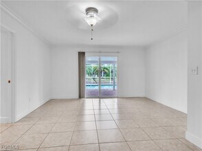 5303 Mikado Ct in Cape Coral, FL - Building Photo - Building Photo