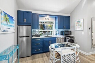 72 S Ocean Blvd in Delray Beach, FL - Building Photo - Building Photo