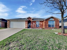 2017 Lake Pointe Dr in Little Elm, TX - Building Photo