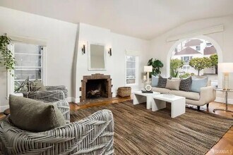 245 Westgate Dr in San Francisco, CA - Building Photo - Building Photo