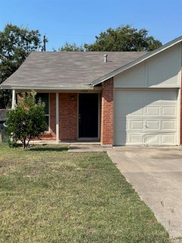 property at 1909 Starling Ct