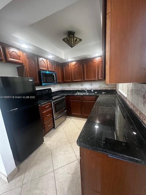 182 Dorset E in Boca Raton, FL - Building Photo - Building Photo