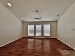 719 Hillcrest Ct in Cedar Hill, TX - Building Photo - Building Photo