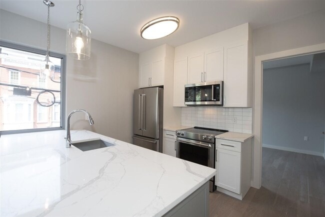 property at 461 Newark Ave