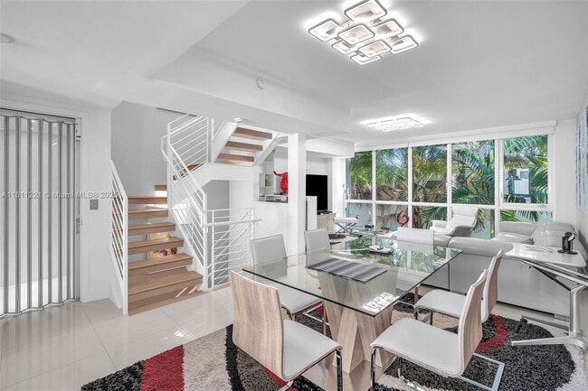 property at 1000 99th St
