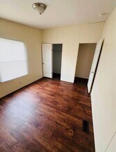 24191 N Macarthur Ave in Blanchard, OK - Building Photo - Building Photo