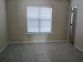 168 Buchanan Ln in Clayton, NC - Building Photo - Building Photo