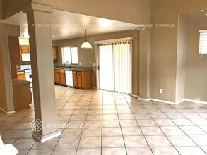 11194 W Granada Rd in Avondale, AZ - Building Photo - Building Photo