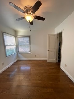 5255 Via Campo St, Unit 5255 in East Los Angeles, CA - Building Photo - Building Photo