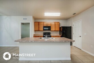 3451 Acapulco Cir in Cape Coral, FL - Building Photo - Building Photo