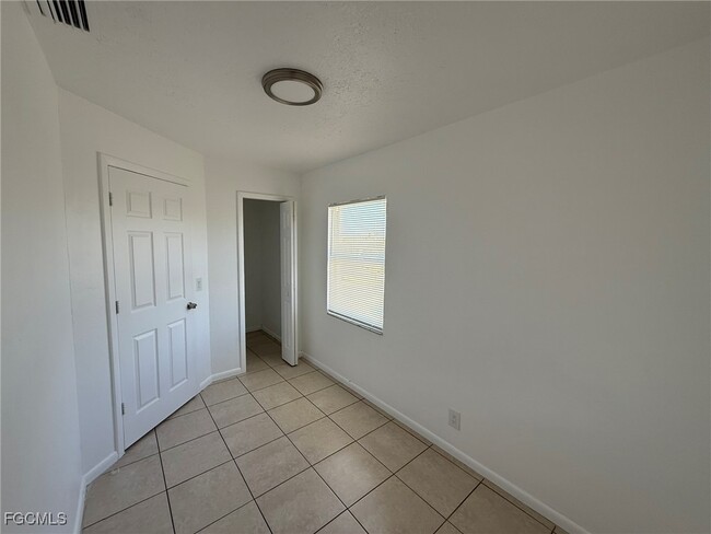 property at 11431 Char Ann Dr