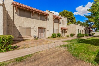 3107 W Loma Ln in Phoenix, AZ - Building Photo - Building Photo