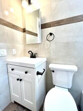13 Hazel St in Central Islip, NY - Building Photo - Building Photo