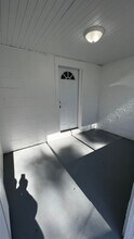 5 Burbank Dr SW-Unit -Unit B in Atlanta, GA - Foto de edificio - Building Photo