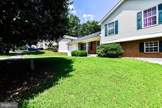 1600 Ora Lea Ln in Upper Marlboro, MD - Building Photo - Building Photo