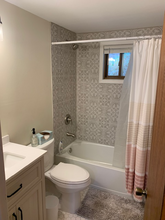 155 Rocky Maple Ave in Boone, NC - Building Photo - Building Photo