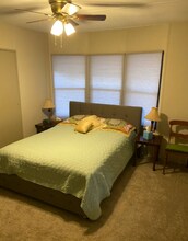 1455 Cha La Kee Rd, Unit 5 in Guntersville, AL - Foto de edificio - Building Photo