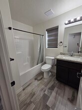 3874 Santa Sophia St in San Luis, AZ - Building Photo - Building Photo