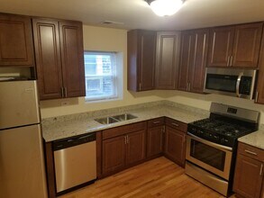 504 W 32nd St in Chicago, IL - Building Photo - Building Photo