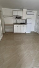 3760 NW 197th St in Miami Gardens, FL - Building Photo - Building Photo
