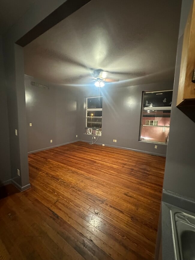 998 IL-96, Unit 1-4 in Lomax, IL - Building Photo - Building Photo