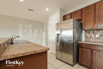 3512 Cayugas Loop in St. Cloud, FL - Building Photo - Building Photo