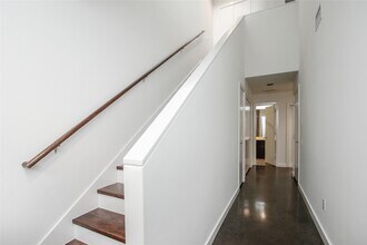 319 Sydnor St in Houston, TX - Building Photo - Building Photo