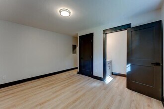 2436 Belvedere Ave in Knoxville, TN - Building Photo - Building Photo