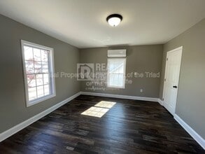 528 N Scales St in Reidsville, NC - Building Photo - Building Photo