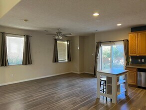 2631 Violeta Cir SE in Rio Rancho, NM - Building Photo - Building Photo