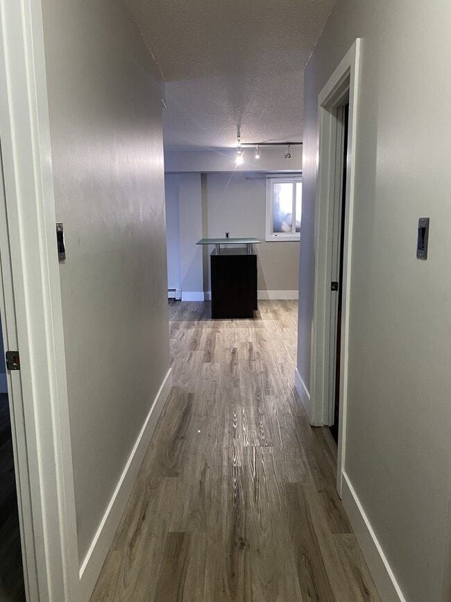 property at 1053-1010 10 St SW