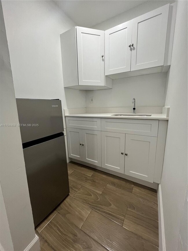 property at 181 SW 52nd Terrace